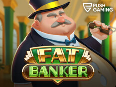 New free casino games60